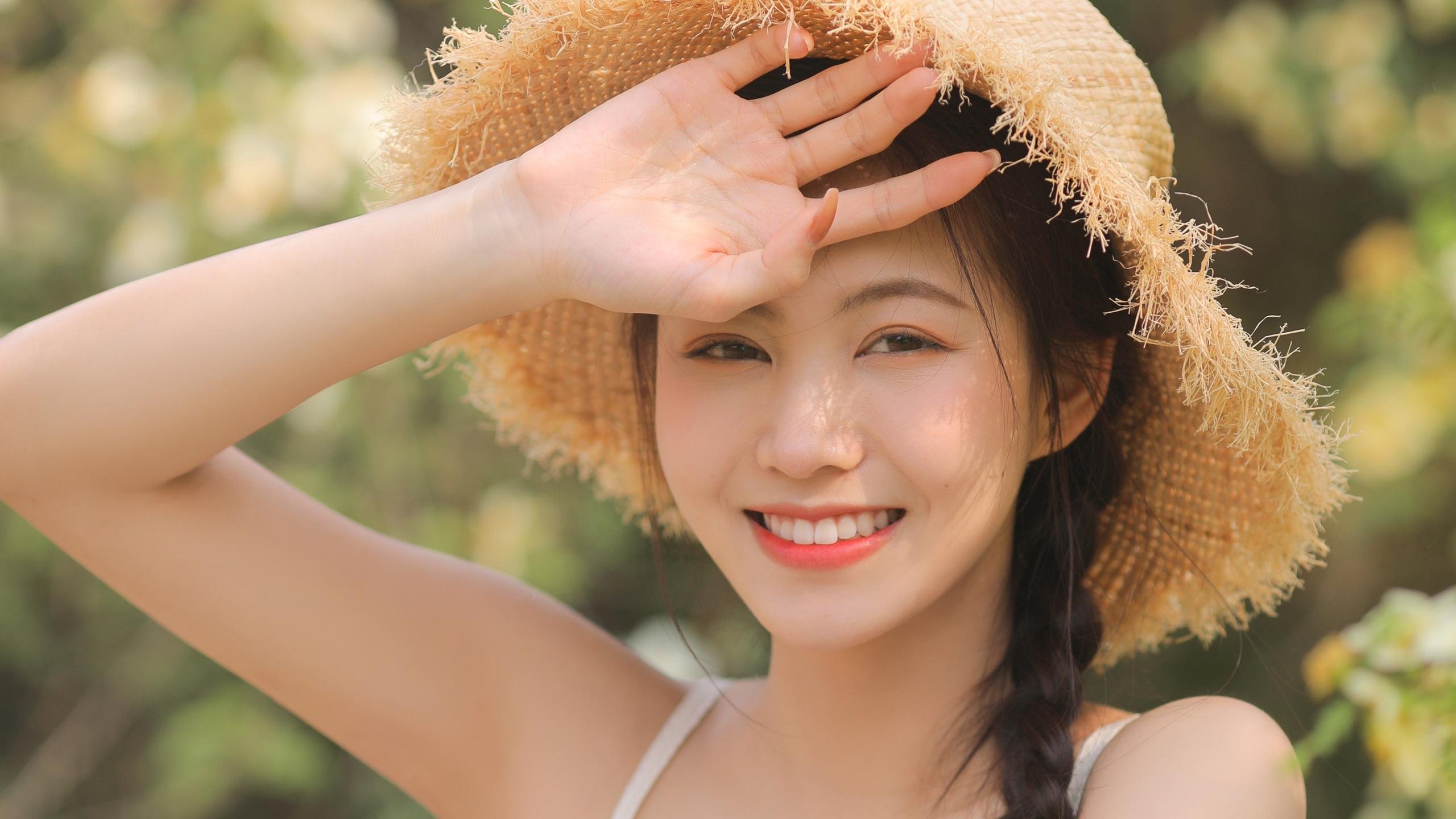 九游登录入口-球队赞助商发布限量联名产品,粉丝抢购风潮再起,球队赞助商怎么赚钱