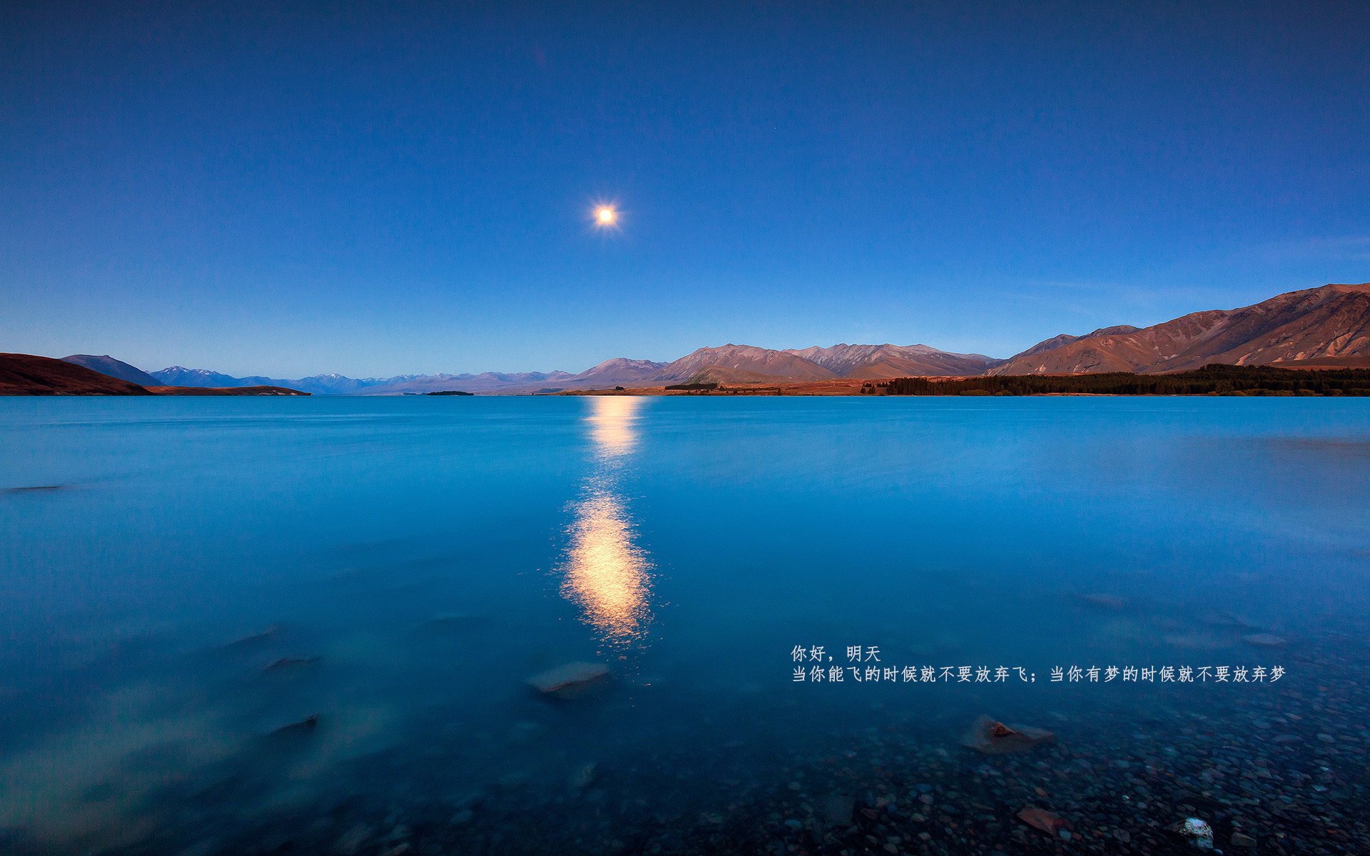 九游网游官网-篮球青训中心运营模式创新引入企业赞助与赛事激励机制，篮球俱乐部青训营