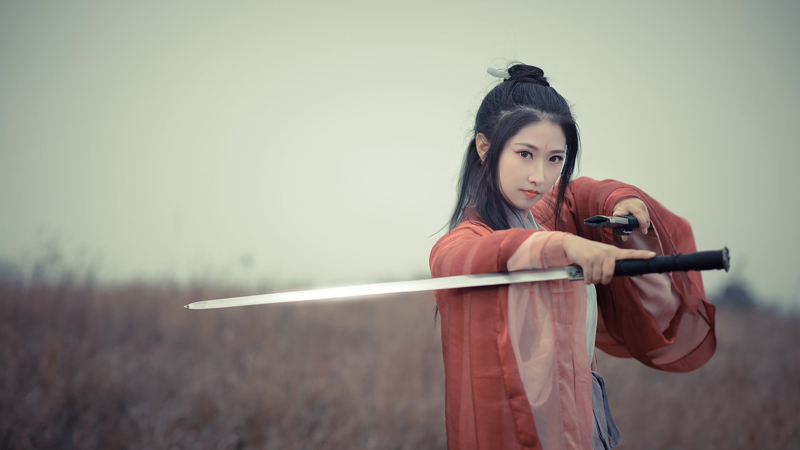 九游娱乐(jiuyou)官方网站-美洲杯天王闪耀：个人能力与团队协作的巅峰展现，美洲杯之王