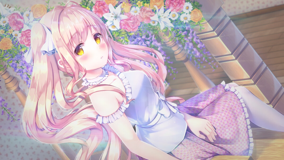 九游网页版入口-蛙泳冲刺比利时节奏精准,蛙泳比赛规则视频