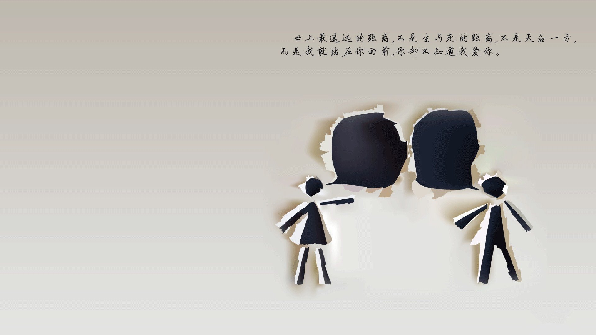 九游娱乐(jiuyou)官方网站-赛尔·阿尔斯塔：“铁血队长”背后的南非队核心力量