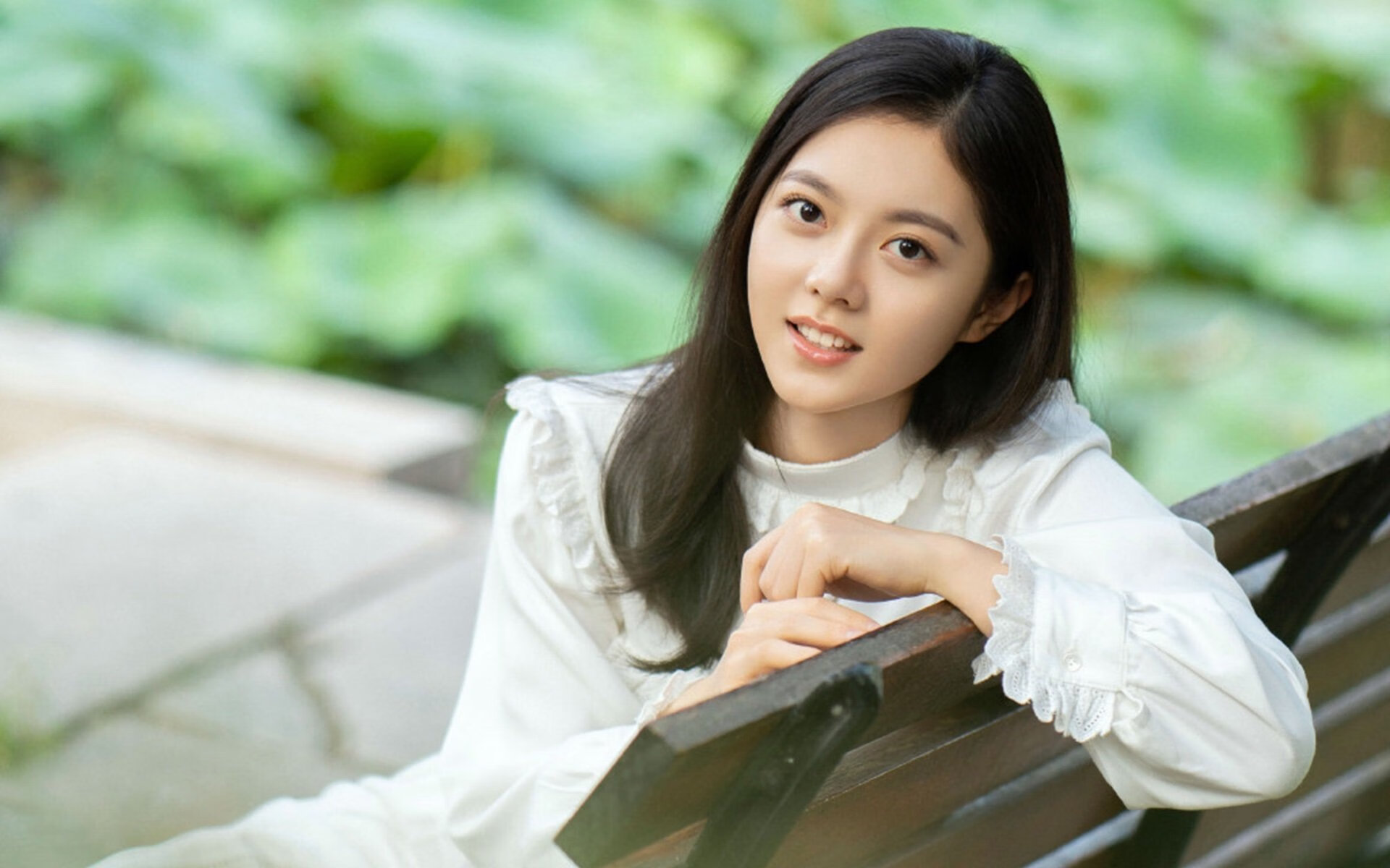 九游娱乐(jiuyou)官网-阿根廷晋级世界杯八强，阿根廷 世界杯