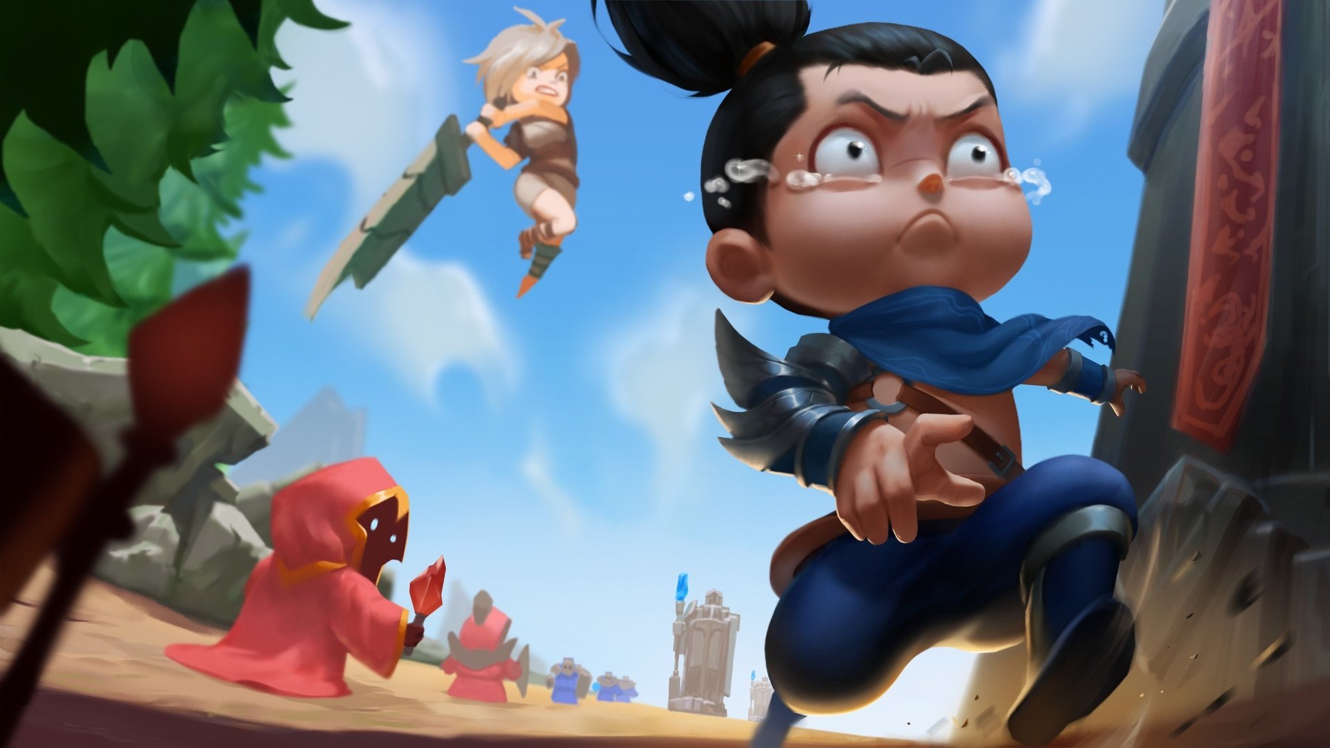 九游娱乐(jiuyou)官网-青少年篮球冬令营火热开启提供专业训练与成长机会，青少年篮球培训招生简章