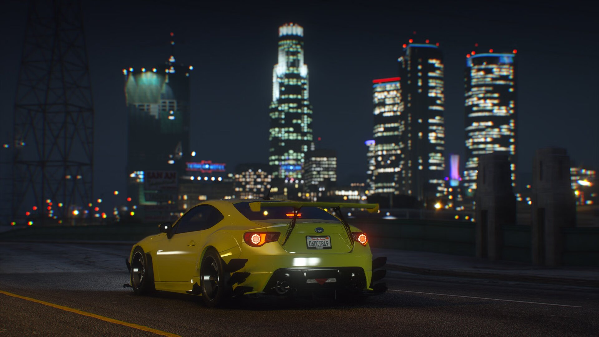 九游娱乐(jiuyou)官网-青少年篮球冬令营火热开启提供专业训练与成长机会,青少年篮球培训招生简章