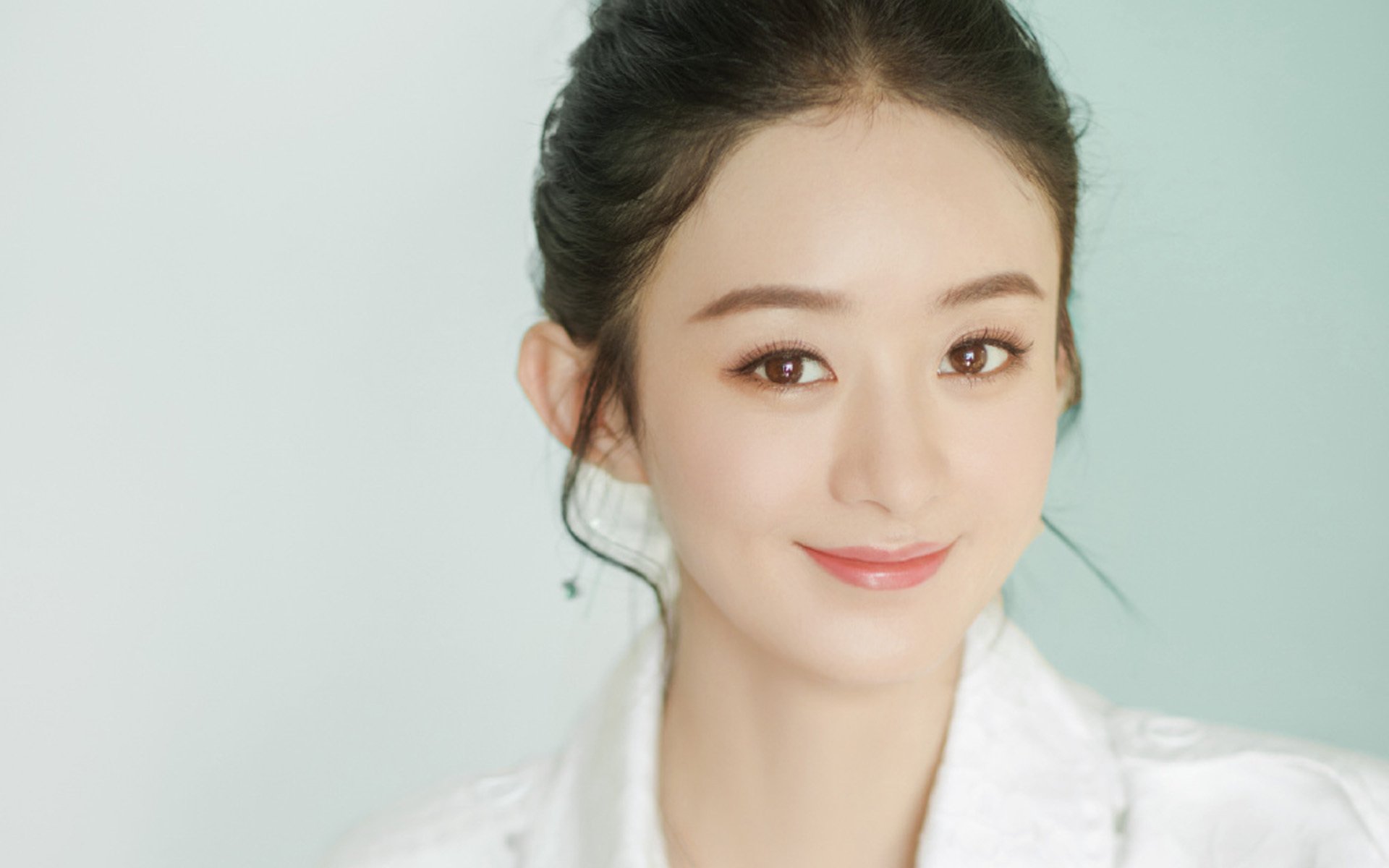 九游下载中心-青少年篮球体能测试标准化实施科学评估运动员状态,青少年篮球运动员体能素质训练的原则