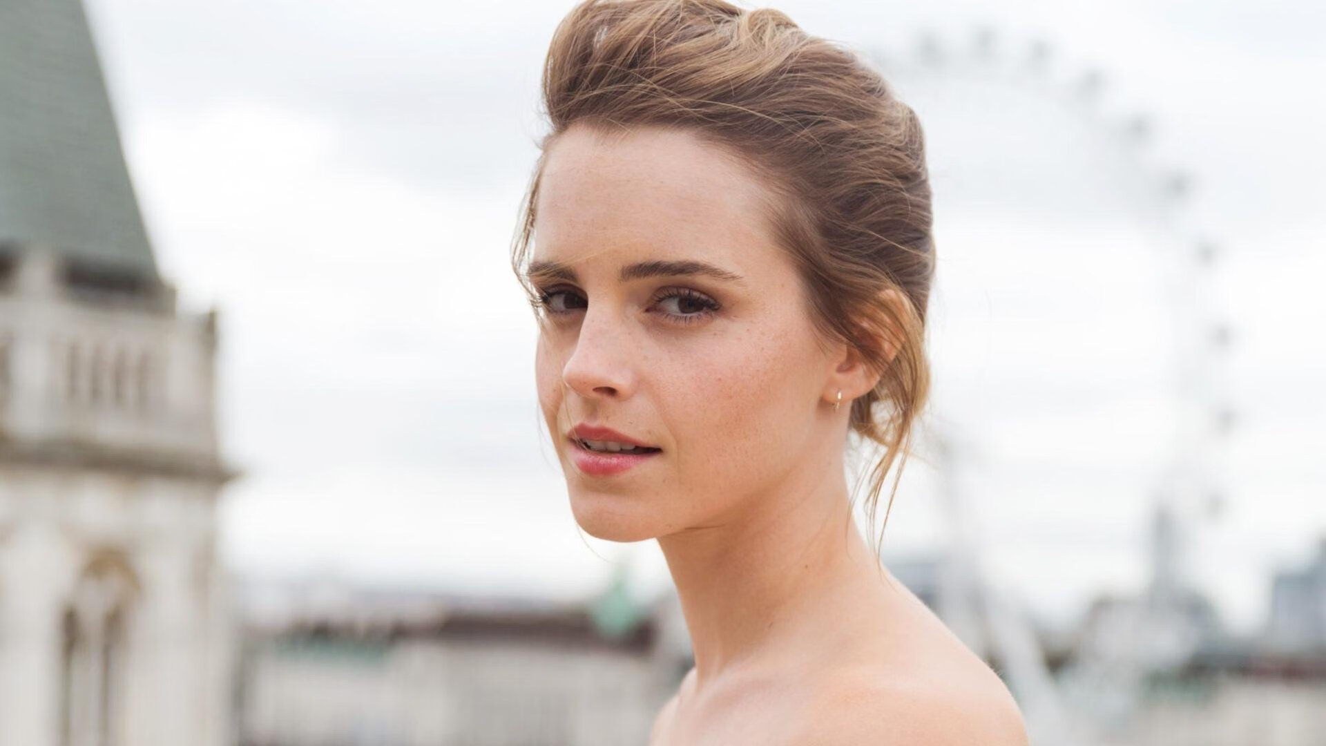 九游娱乐-黎巴嫩队在西亚锦标赛中奋勇争先,精彩不断