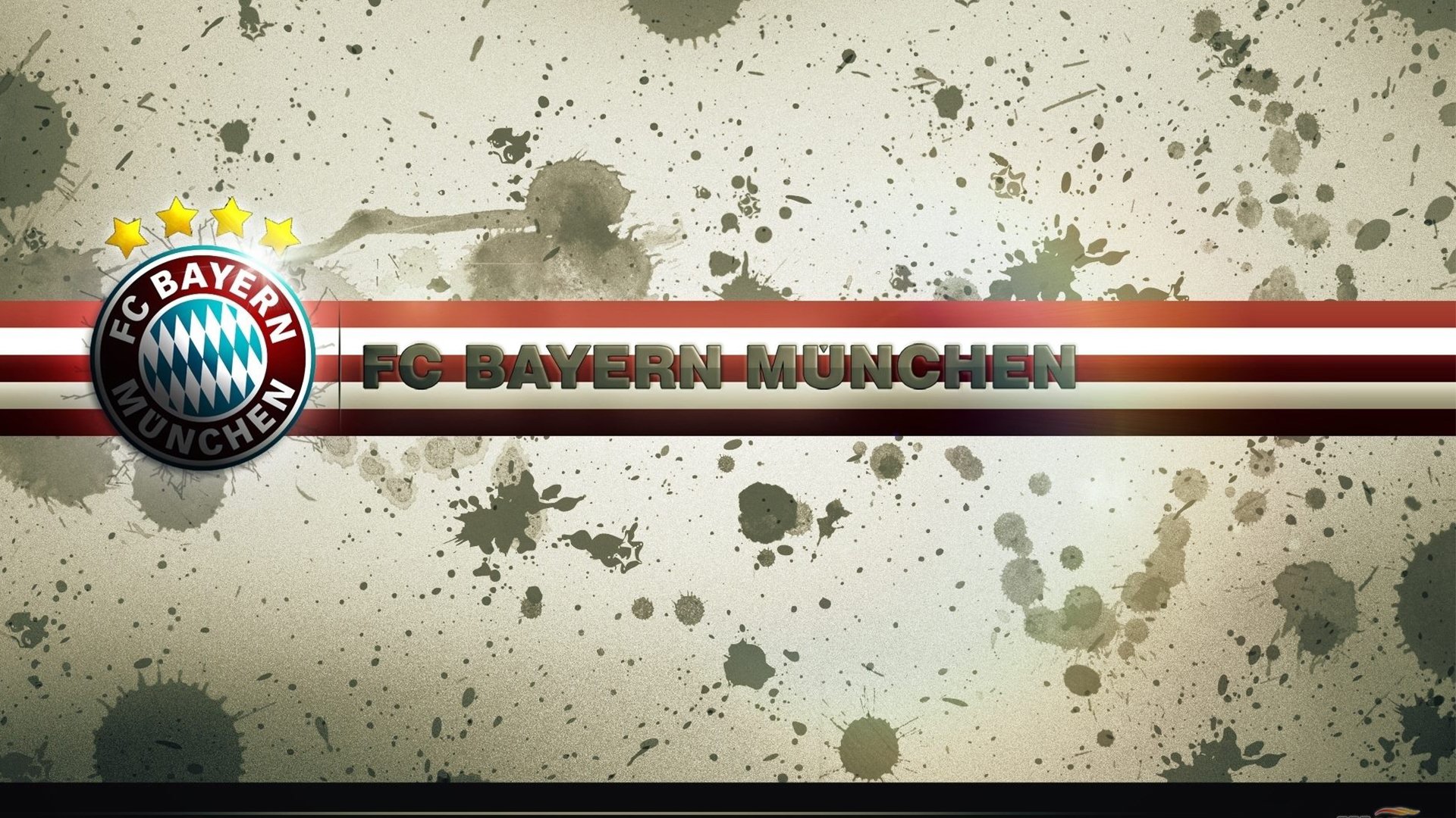 九游娱乐官方平台-WRC车队新战略布局：如何应对激烈竞争，wrc 车队