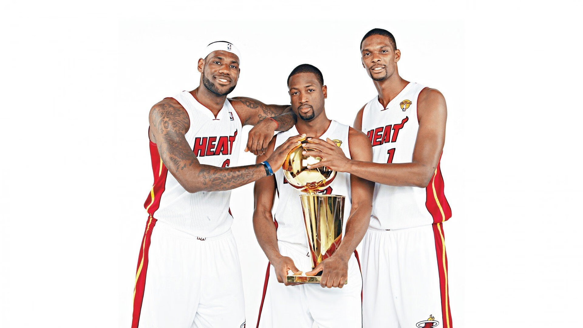 _猛龙奋勇作战，逐步接近季后赛_，18～19猛龙季后赛赛程