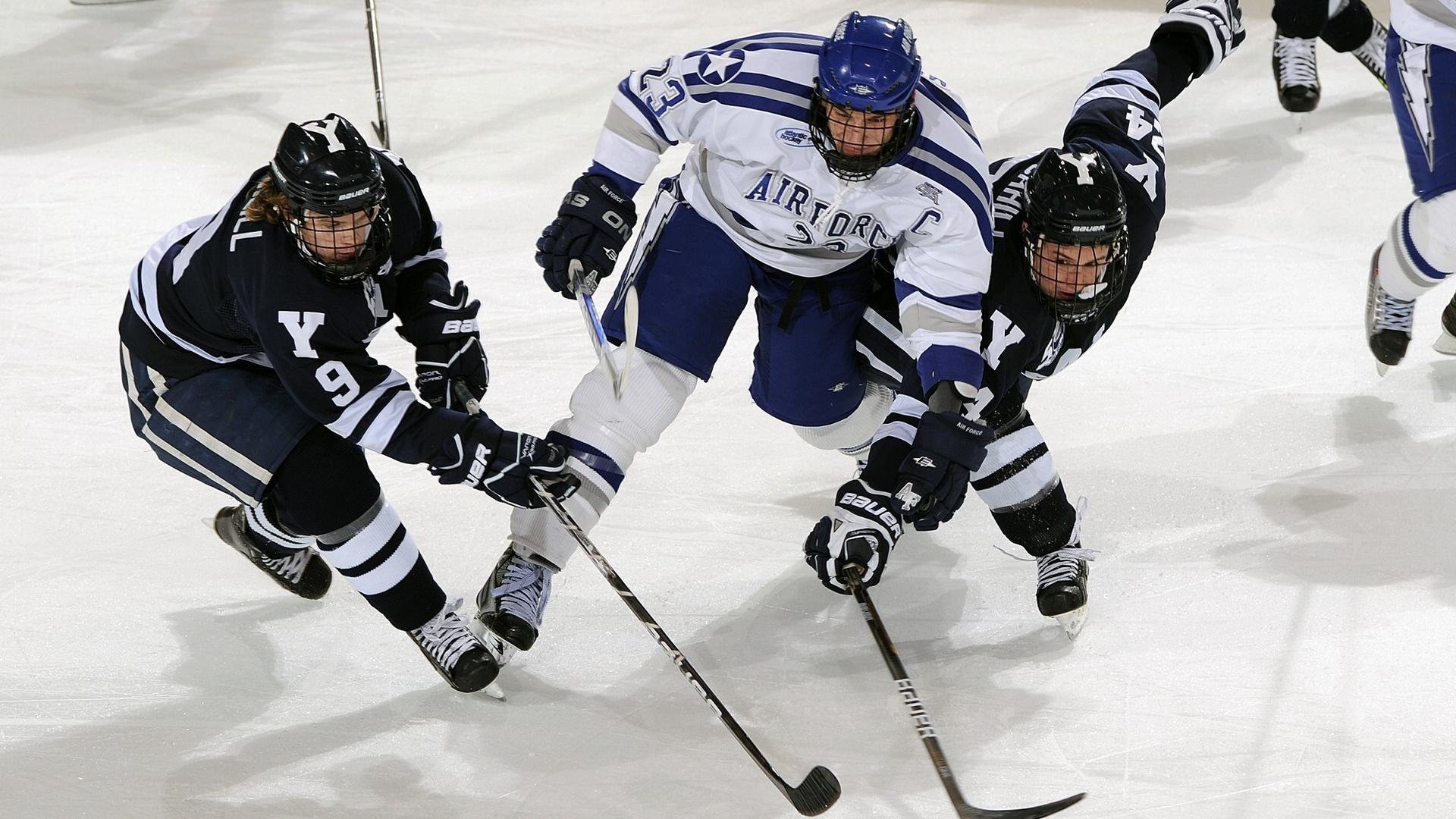 【新规则】比赛罚分制度革新带来新挑战，比赛罚款