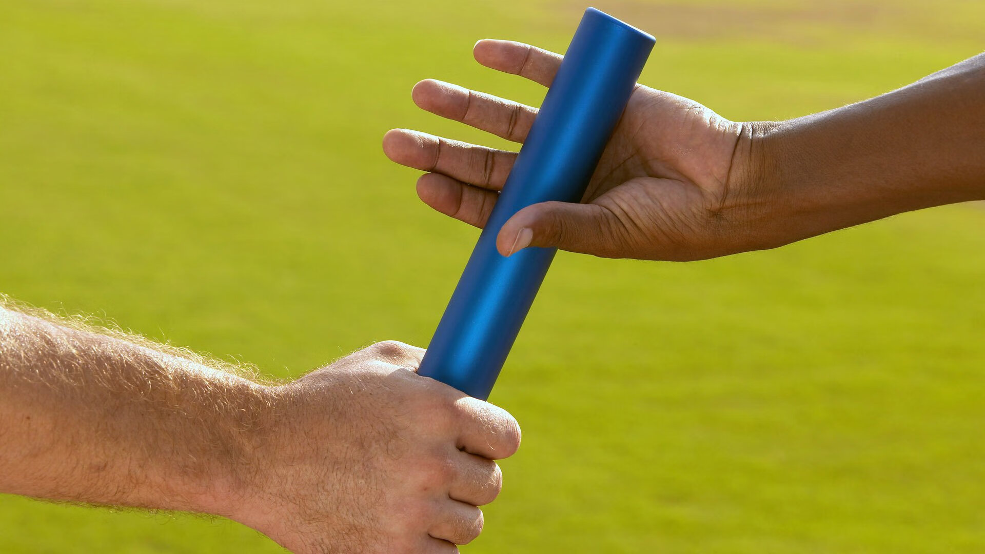 九游体育app下载-不容错过的赛事：本季度必看比赛TOP5，全年赛事计划