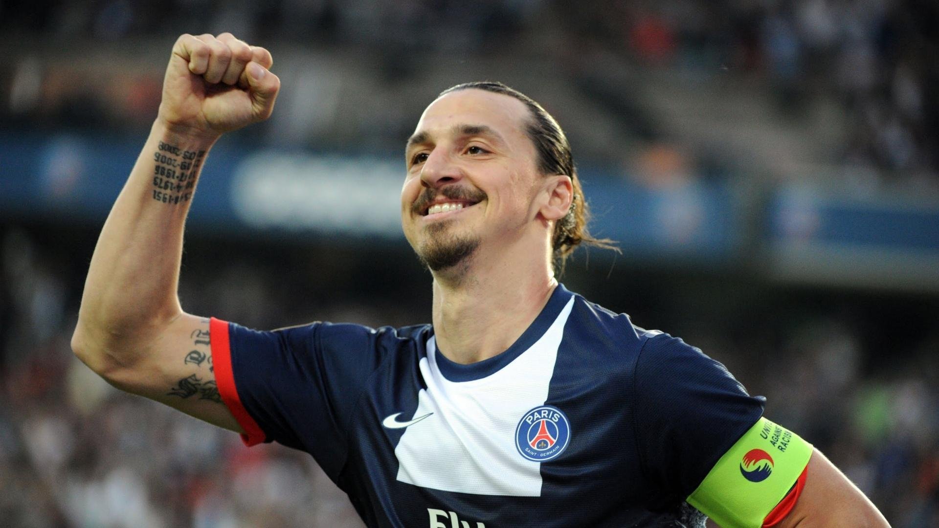 jiuyou.com-争夺欧冠席位：积分榜激烈追逐，谁能出线？，欧冠总积分排名