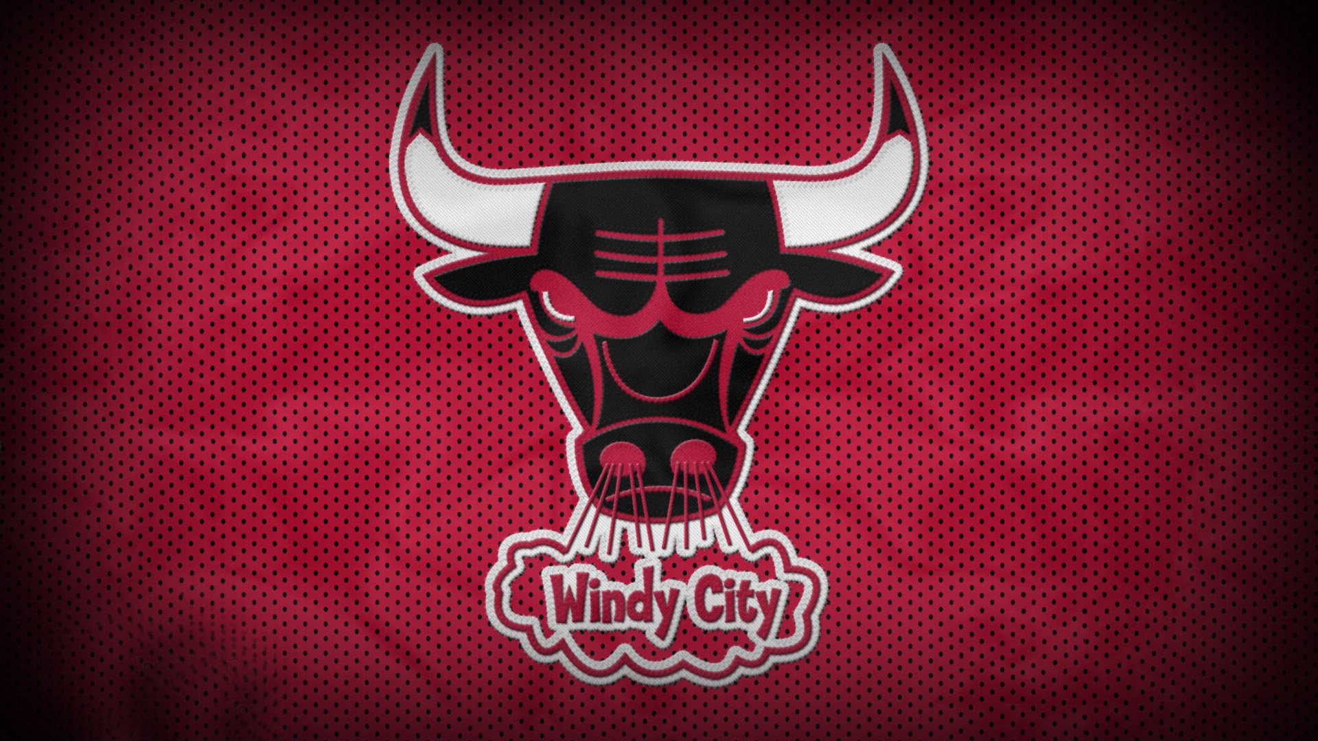 今年联盟助攻王：谁的传球最精彩绝伦？，nba联盟助攻王