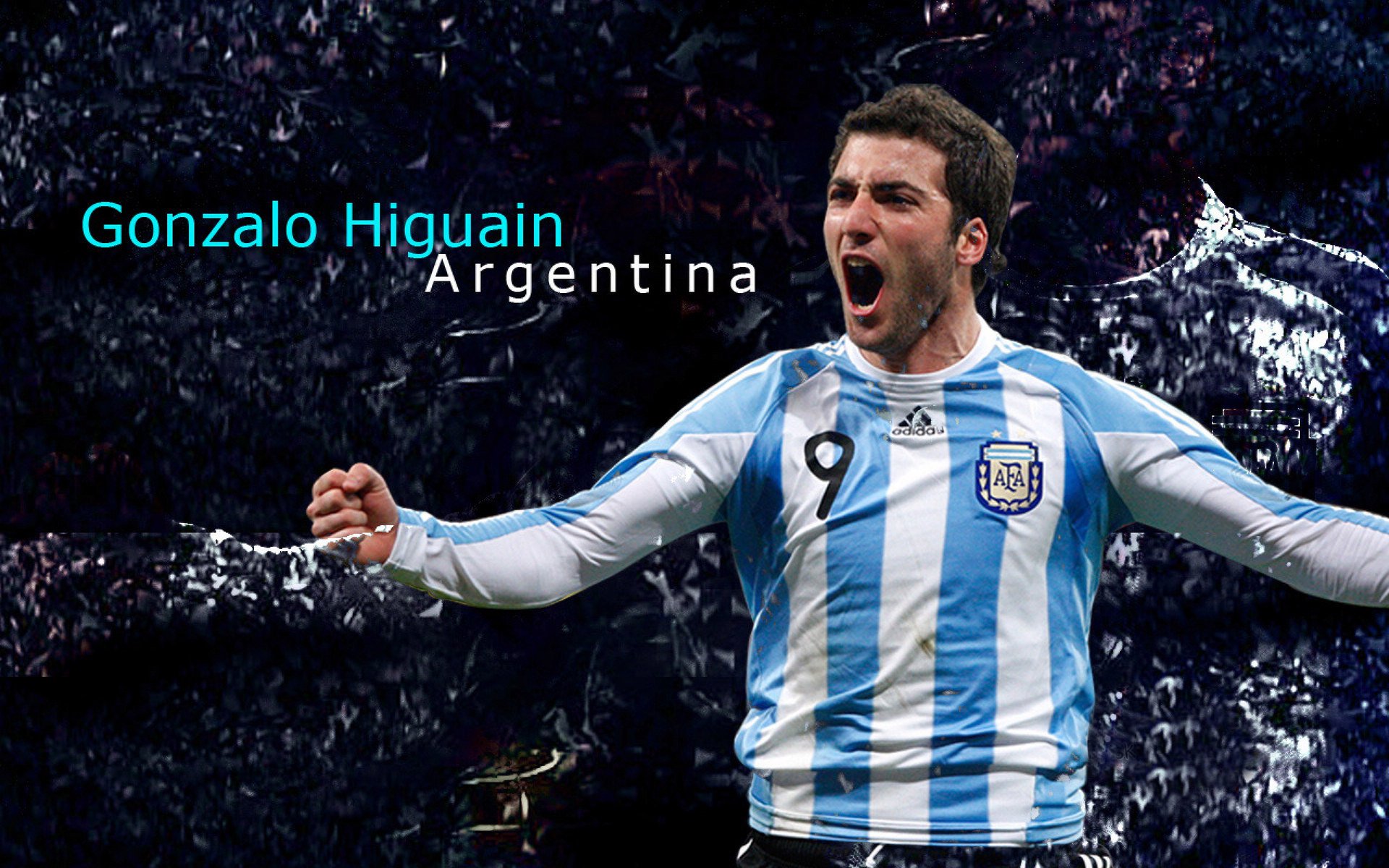 光明记忆“未来战士”冠军联赛火热吸引眼球，未来的光明使者