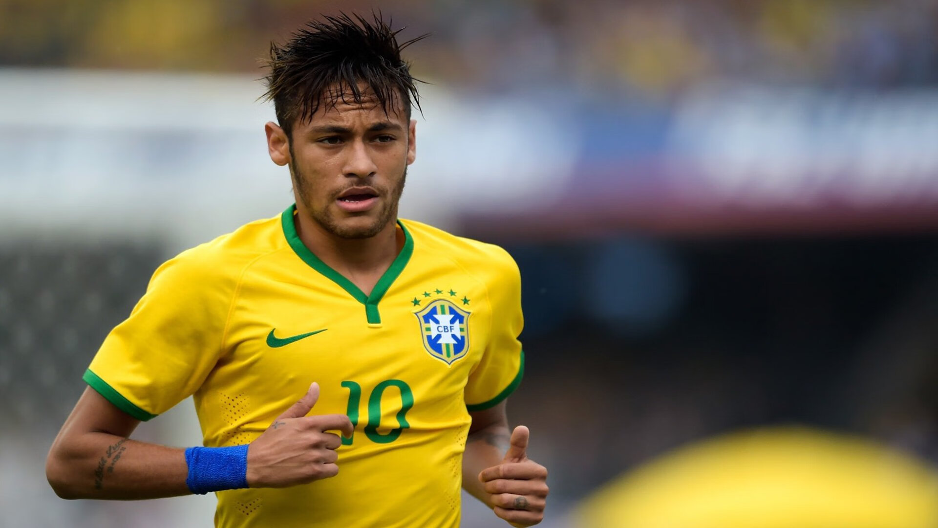 全境跑酷挑战，穿越城市建筑的极限冒险，全程跑酷游戏