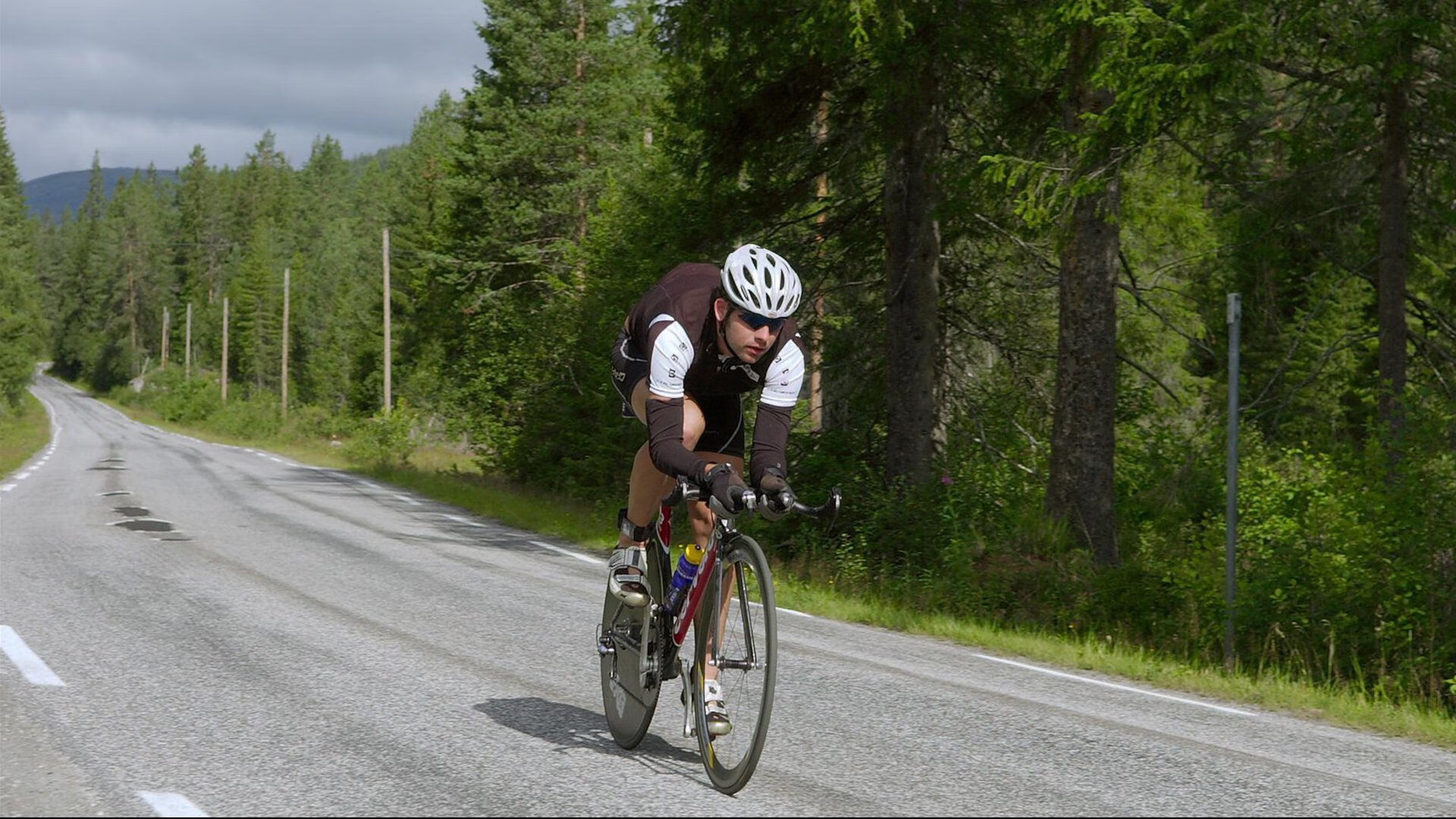 半决赛前瞻：阿根廷迎战荷兰，阿根廷对荷兰集锦