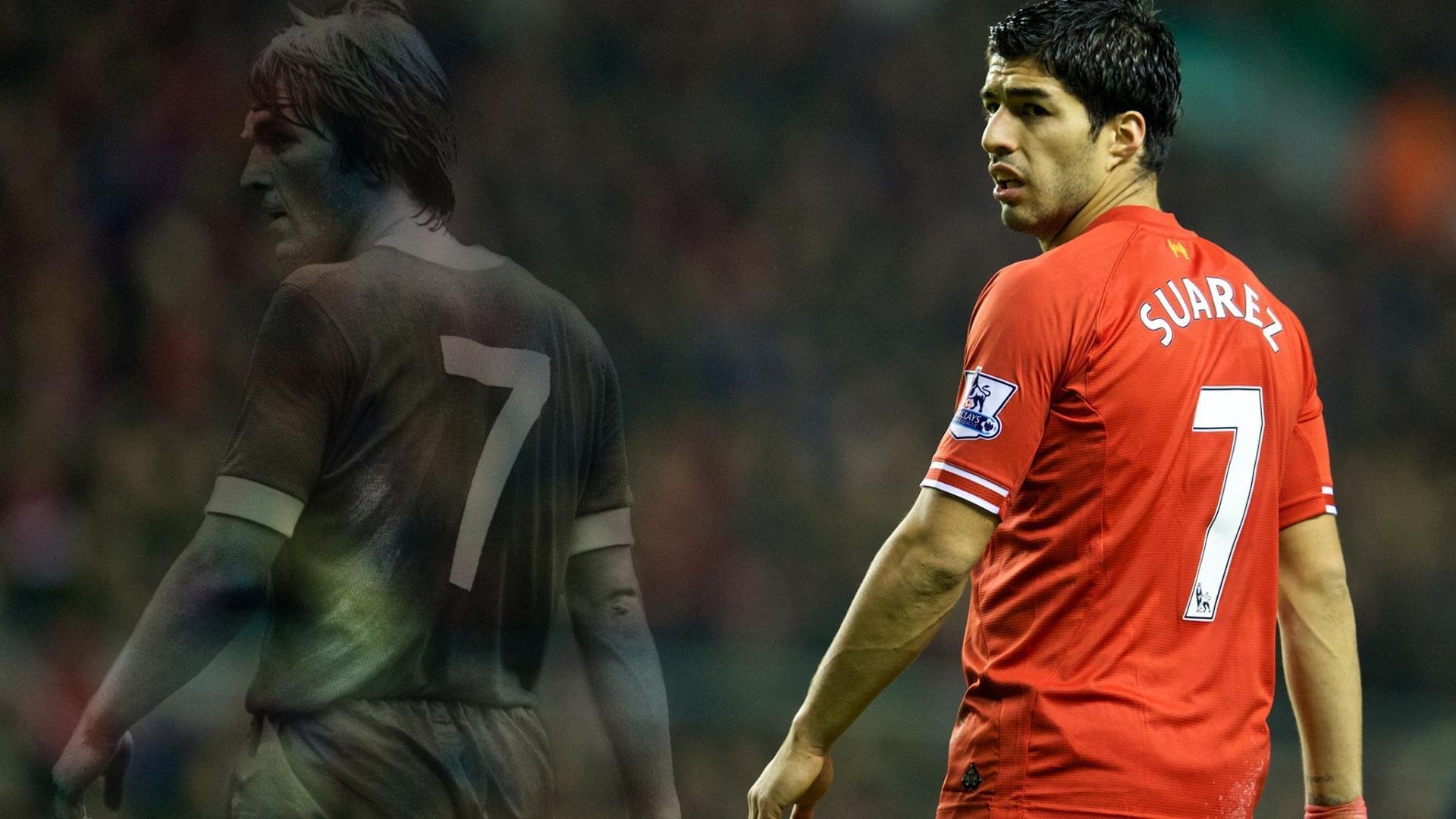 史上最激烈“冠军争夺战”片段合集，冠军之争